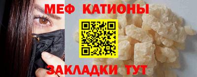 марки lsd Гусев